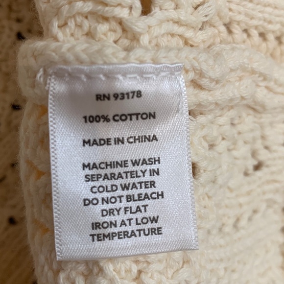 $298 Brand New Magaschoni - Picture 8 of 9